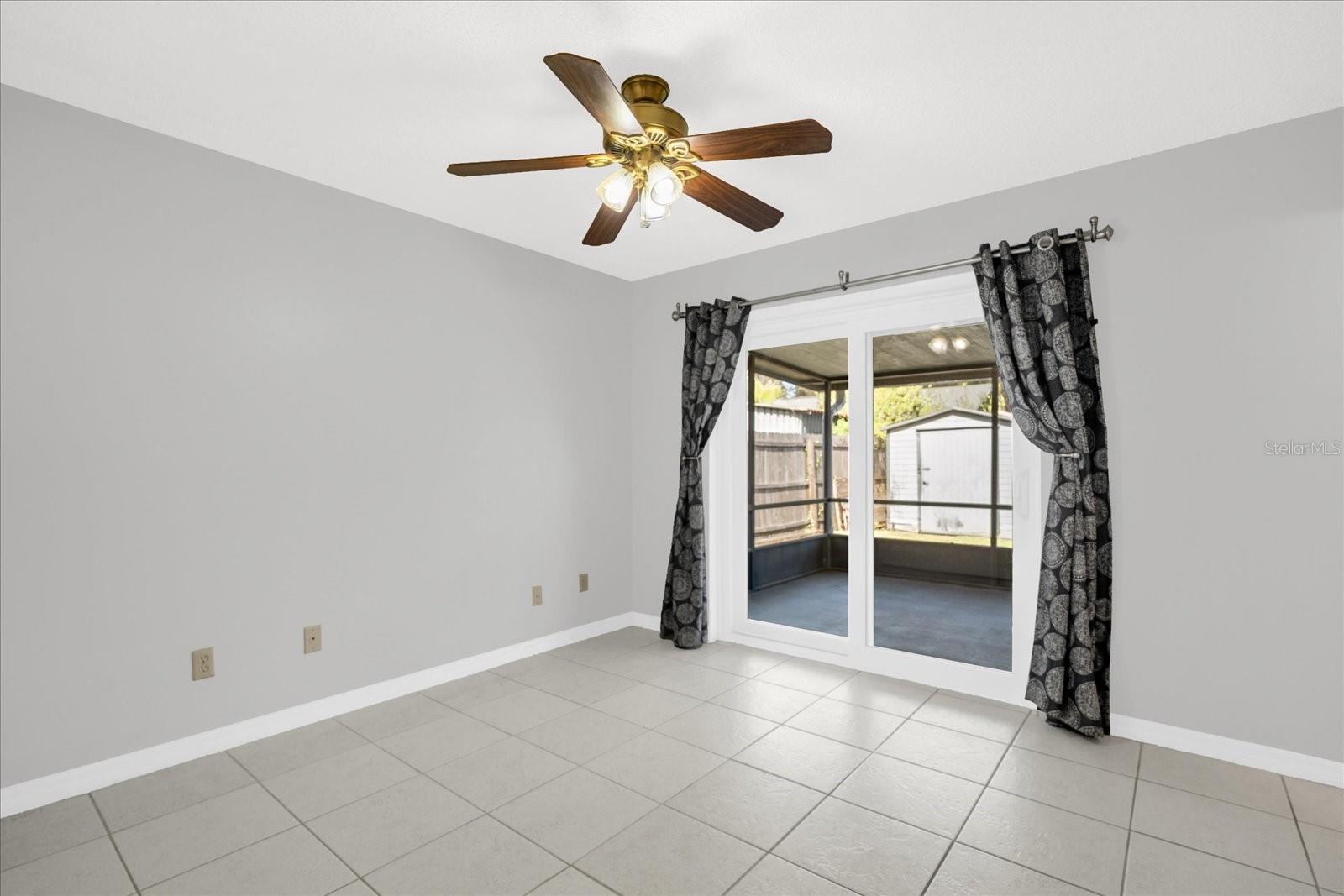 RIVEN PINES - Residential