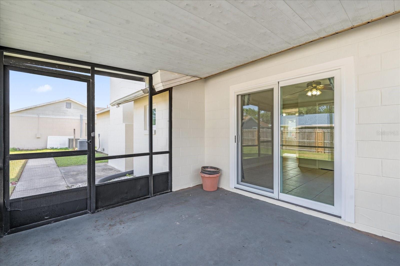 RIVEN PINES - Residential