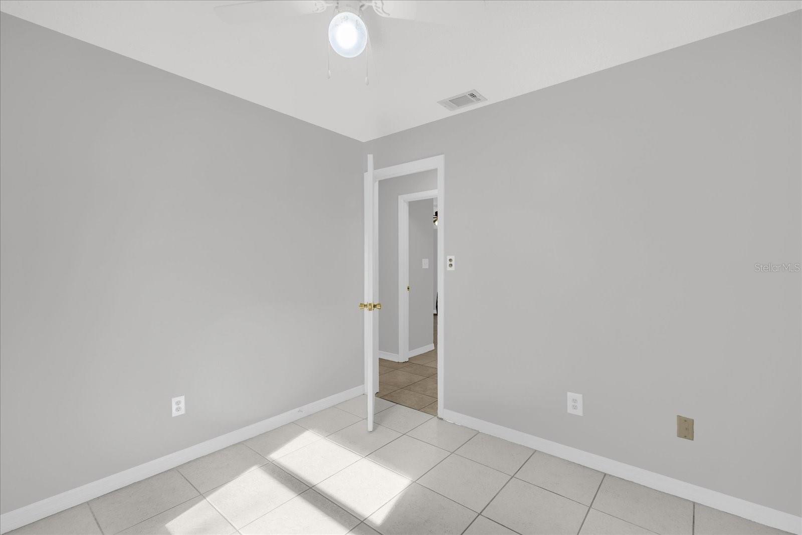 RIVEN PINES - Residential