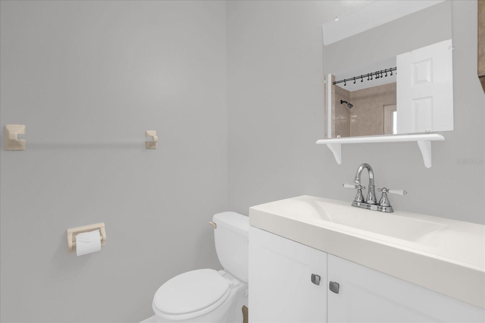 RIVEN PINES - Residential