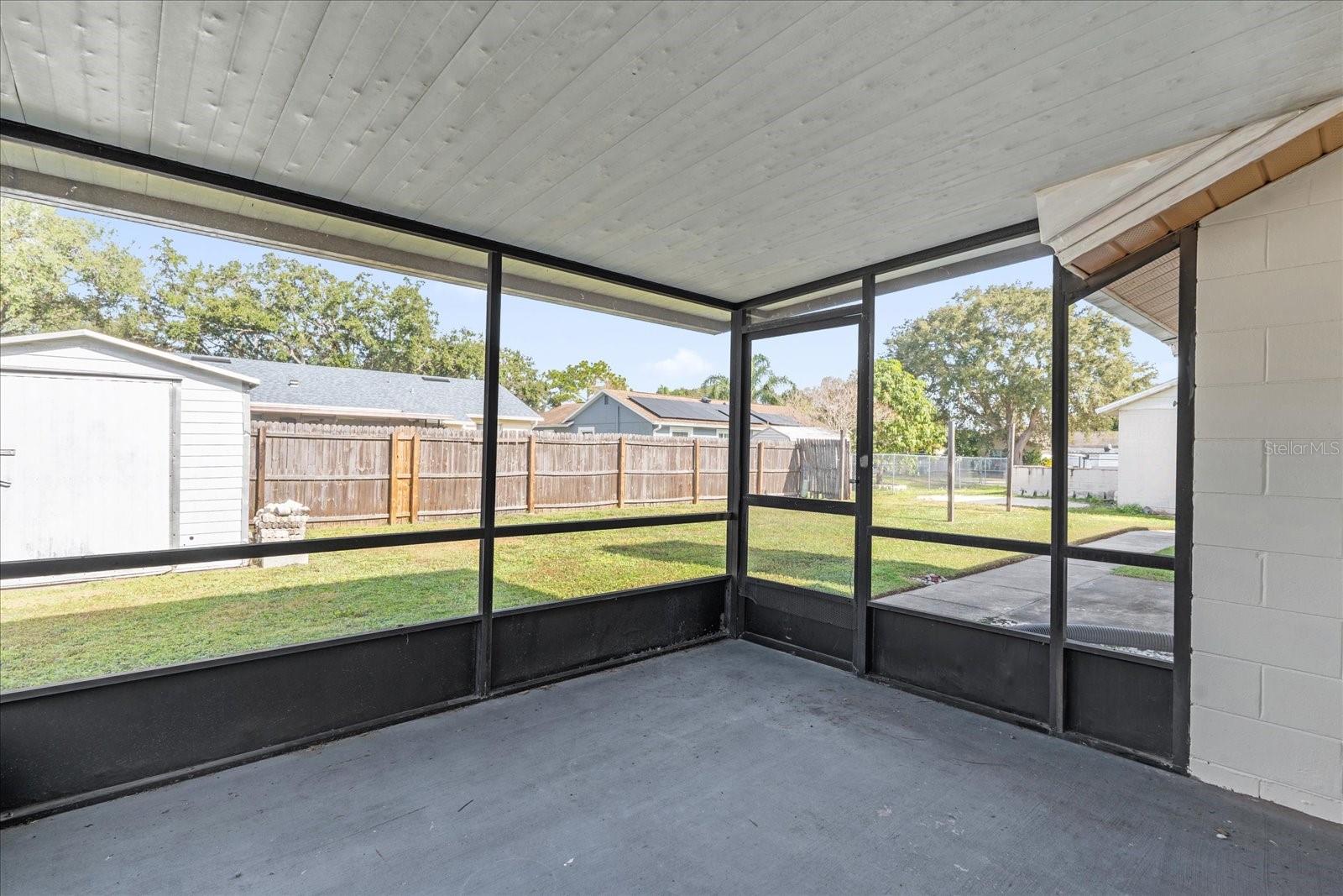 RIVEN PINES - Residential