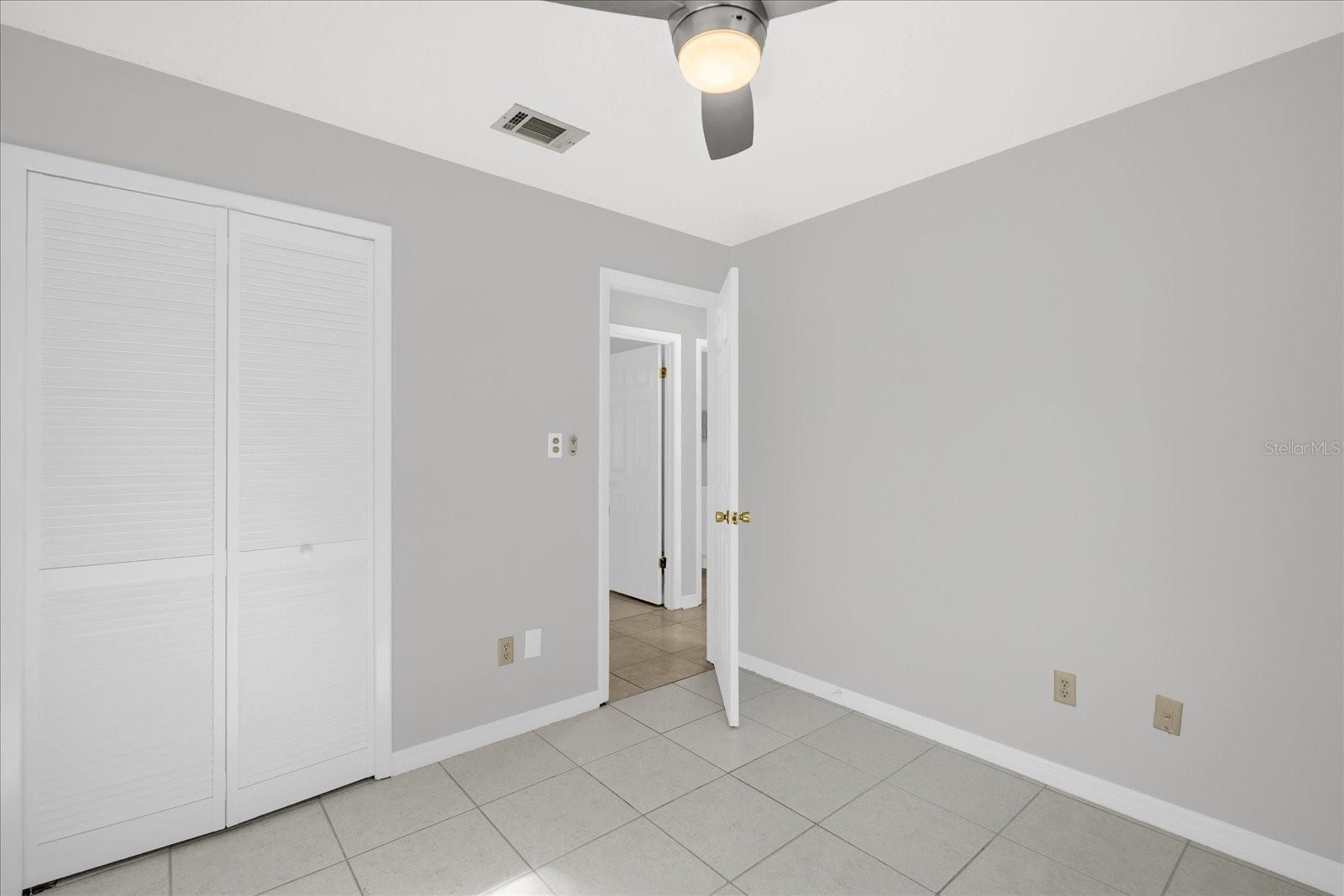 RIVEN PINES - Residential