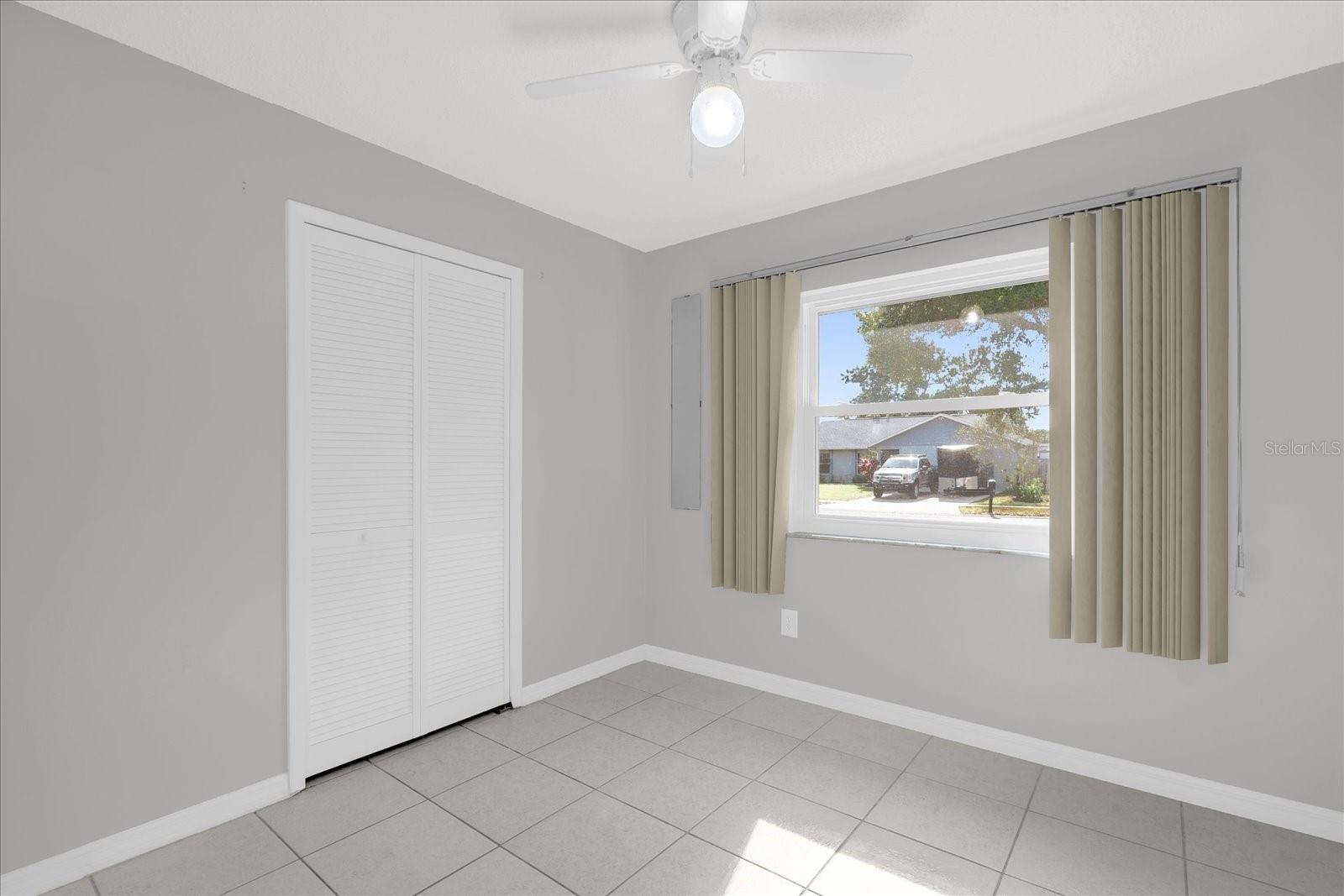 RIVEN PINES - Residential