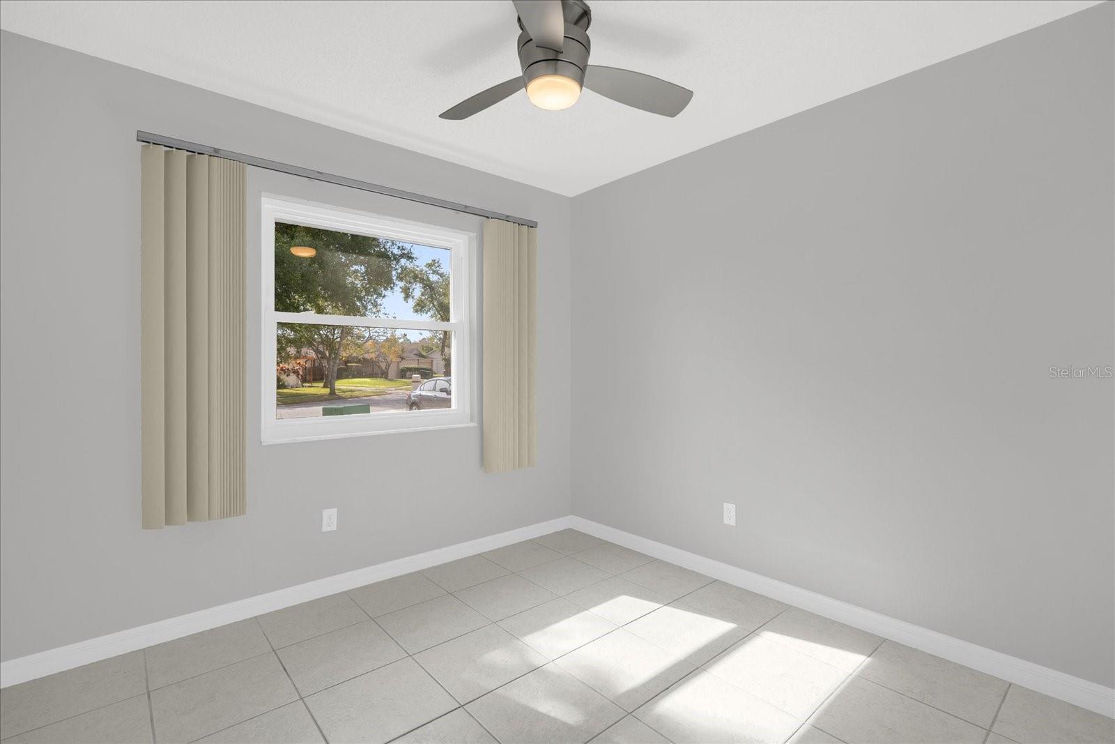 RIVEN PINES - Residential