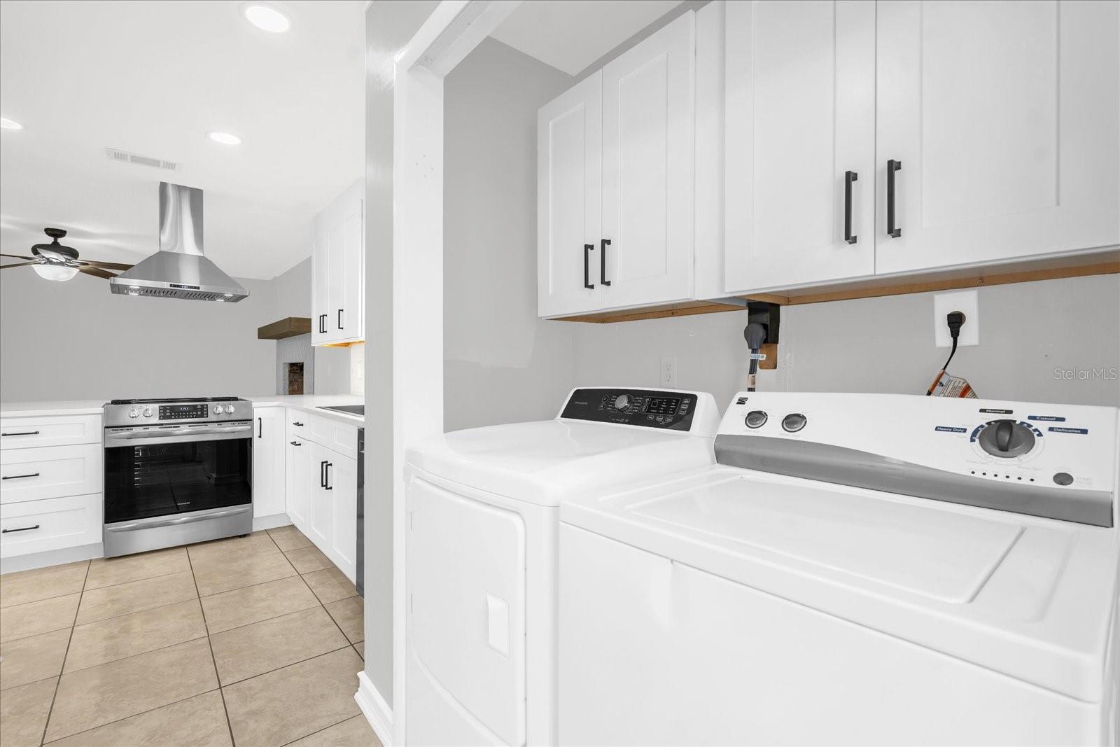 RIVEN PINES - Residential