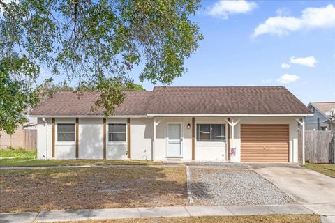 13947 LENA STREET ORLANDO FL 32826