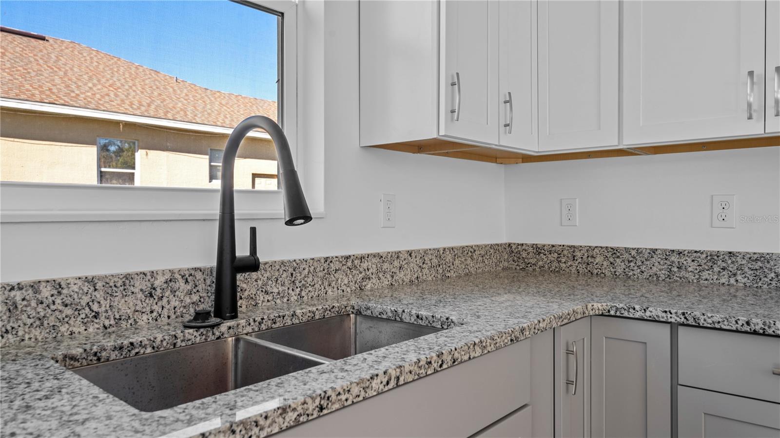 PINE DALE ESTATES UNIT 4 - Residential Lease