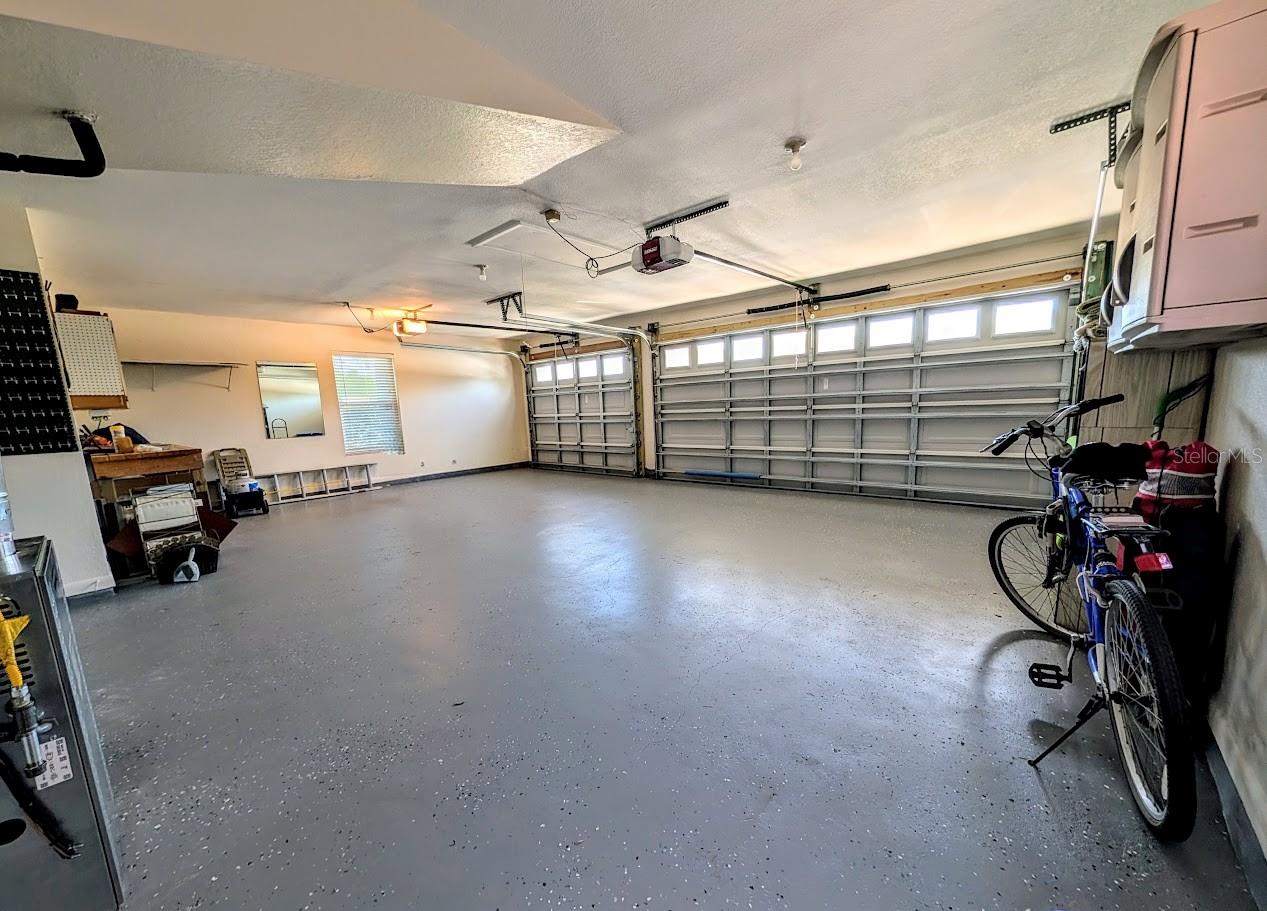 SHADOW PINES ESTATES - Residential