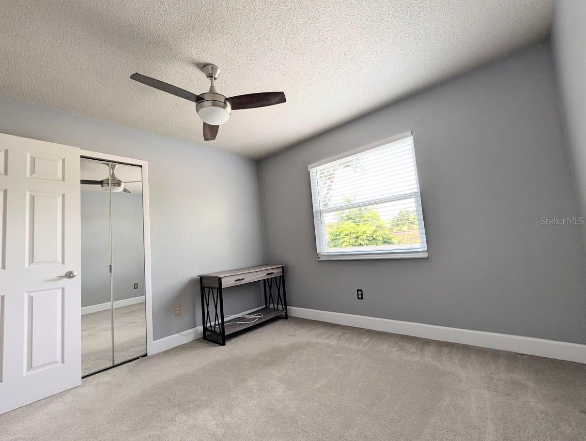 SHADOW PINES ESTATES - Residential