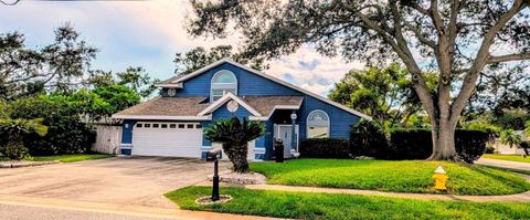 Photo of 12258 92nd Street, Largo, FL 33773 (MLS # TB8496646)