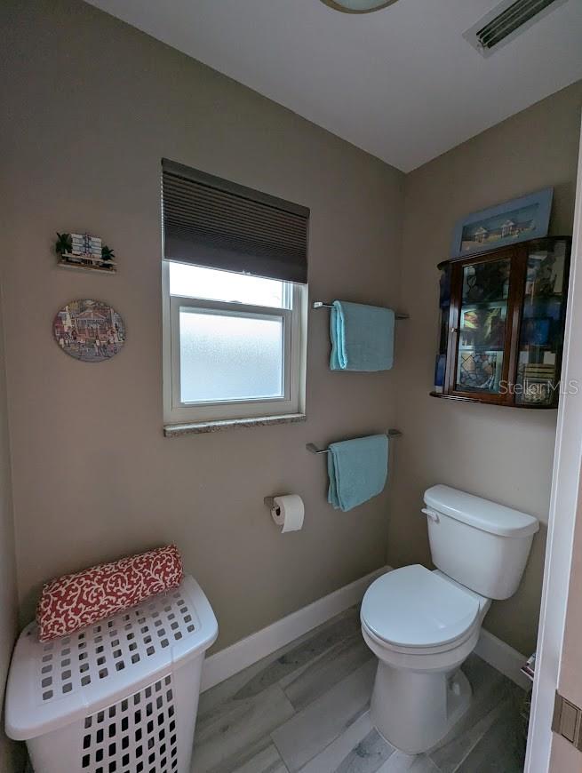 SHADOW PINES ESTATES - Residential