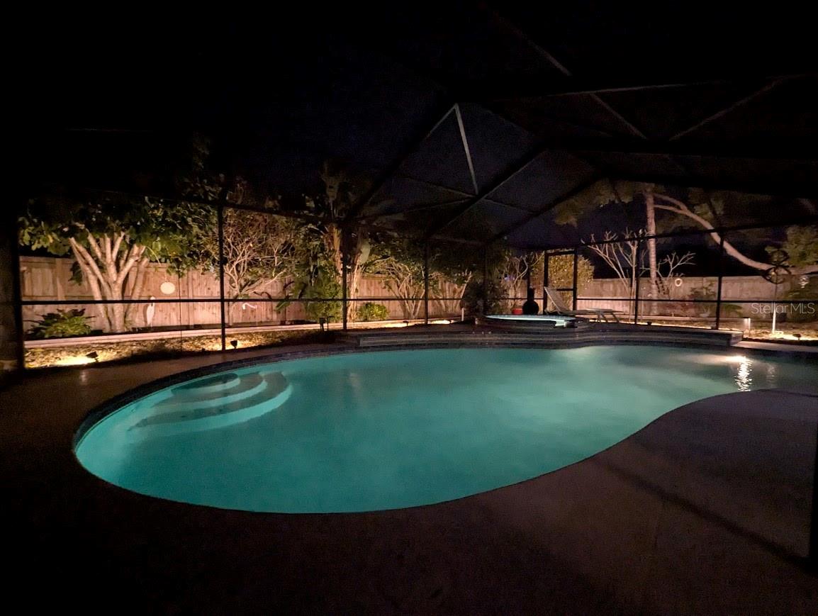 SHADOW PINES ESTATES - Residential