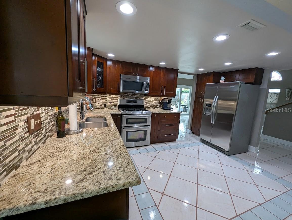 SHADOW PINES ESTATES - Residential