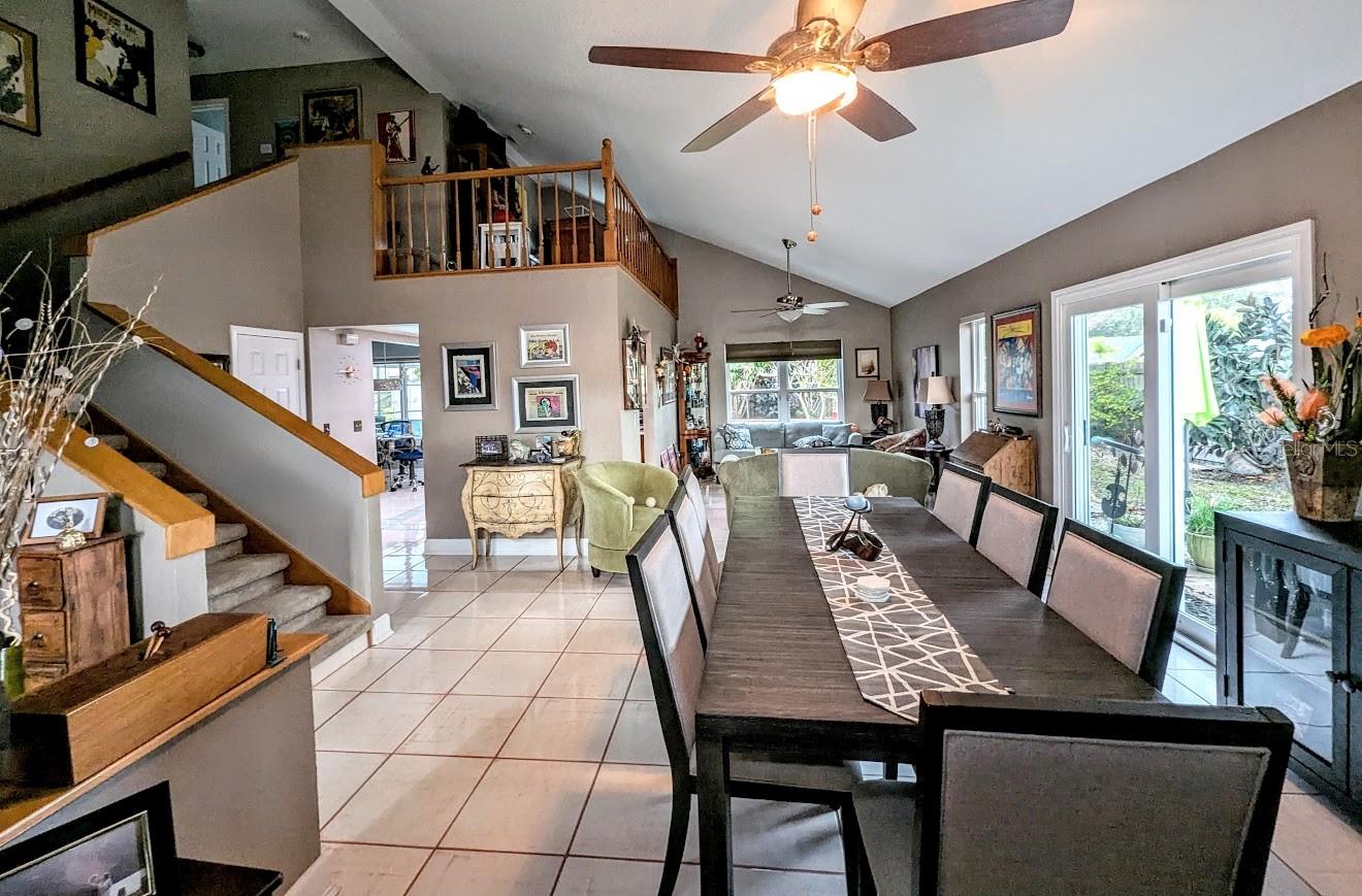 SHADOW PINES ESTATES - Residential