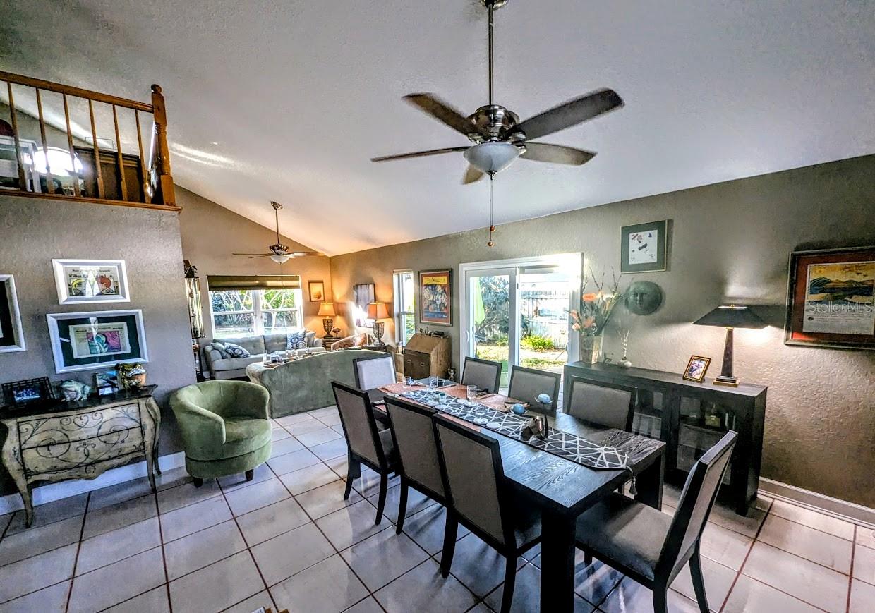 SHADOW PINES ESTATES - Residential