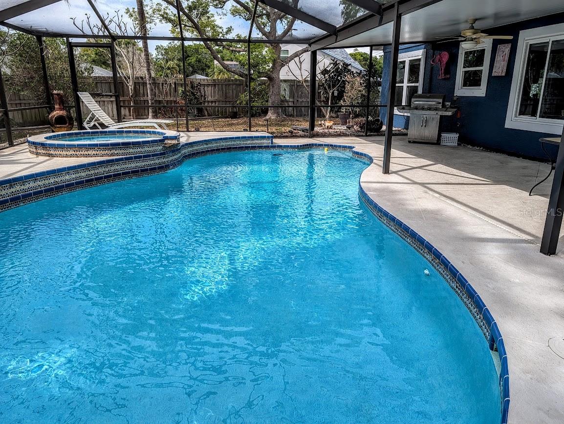 SHADOW PINES ESTATES - Residential