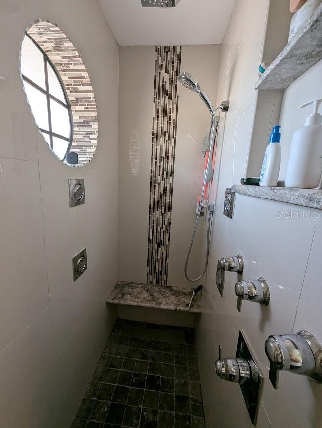 SHADOW PINES ESTATES - Residential