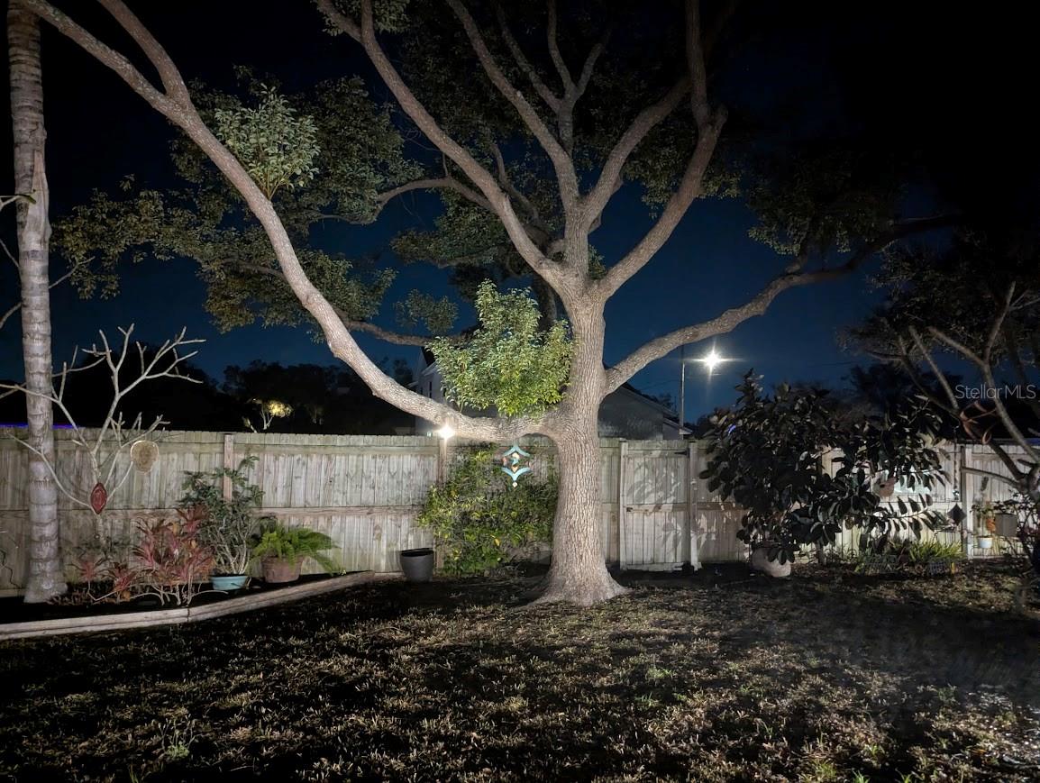 SHADOW PINES ESTATES - Residential