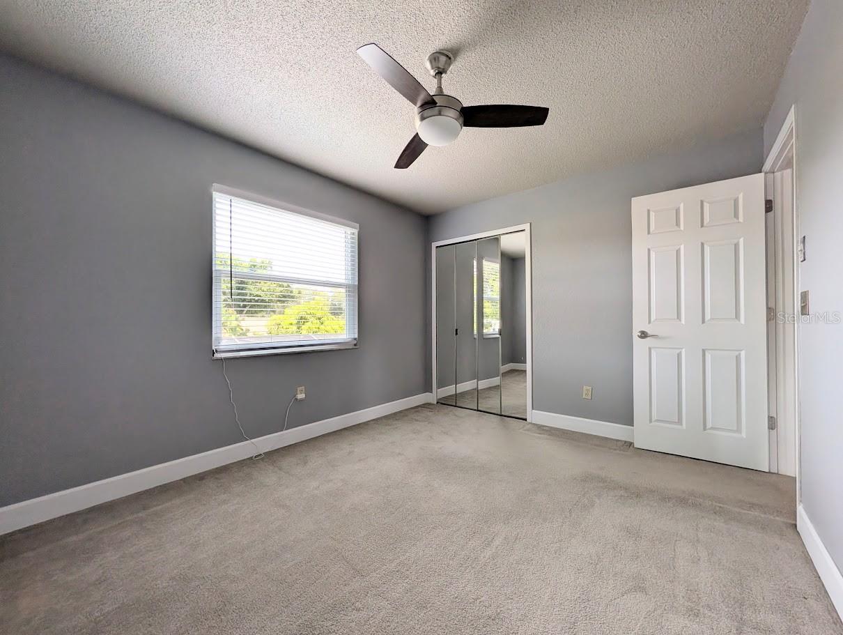 SHADOW PINES ESTATES - Residential