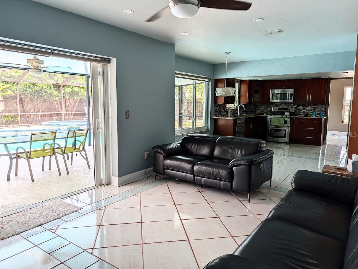 SHADOW PINES ESTATES - Residential