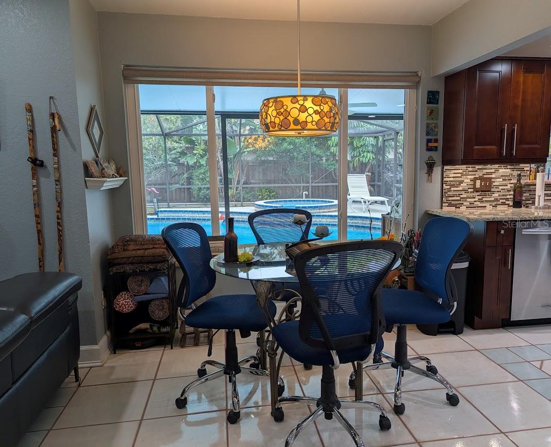 SHADOW PINES ESTATES - Residential