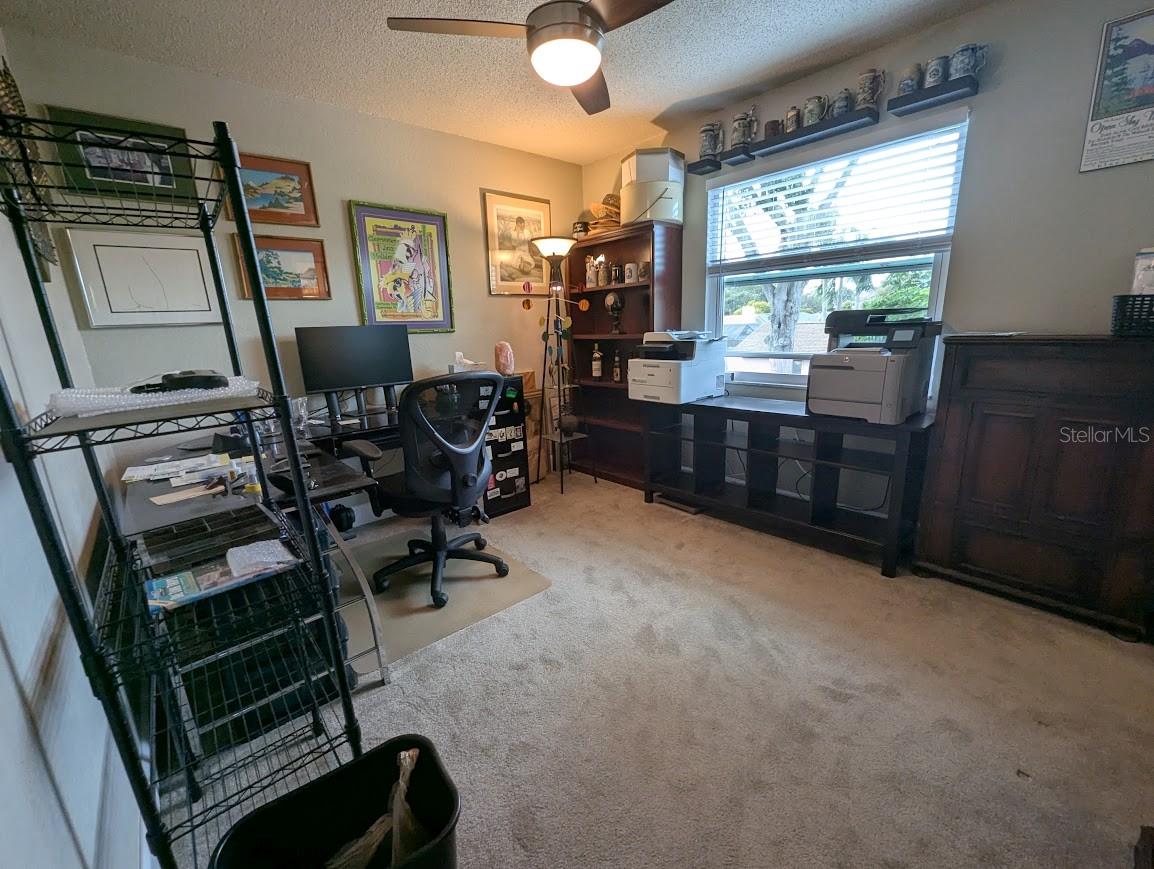 SHADOW PINES ESTATES - Residential