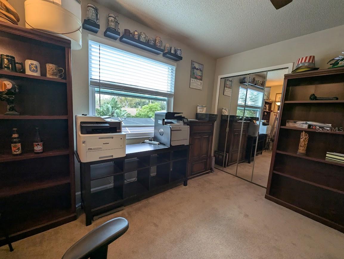 SHADOW PINES ESTATES - Residential