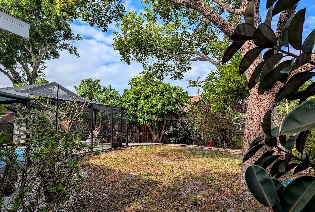 SHADOW PINES ESTATES - Residential