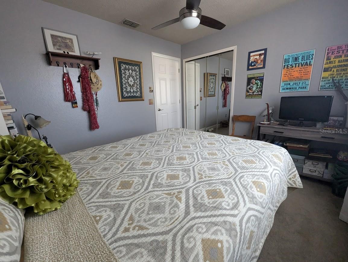 SHADOW PINES ESTATES - Residential