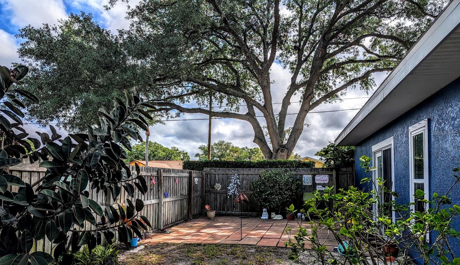 SHADOW PINES ESTATES - Residential