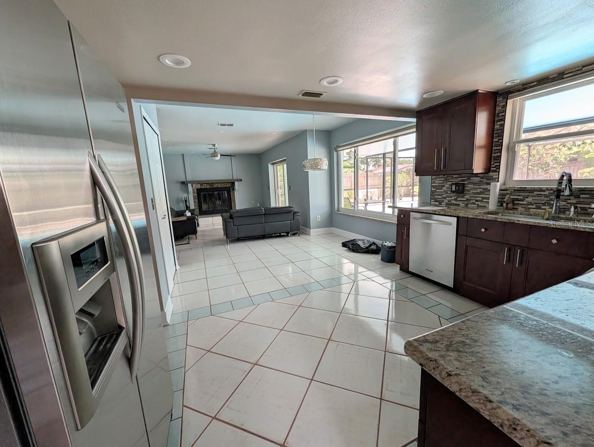 SHADOW PINES ESTATES - Residential
