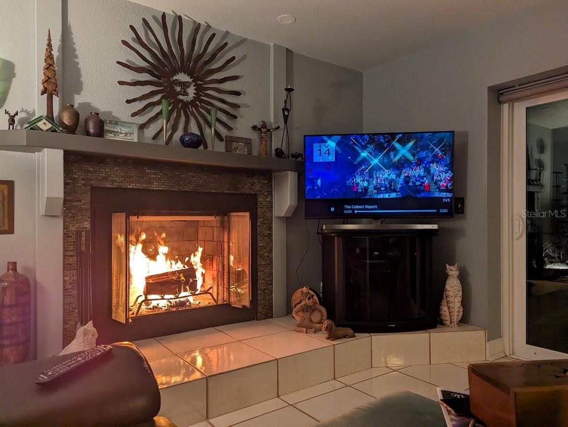 SHADOW PINES ESTATES - Residential