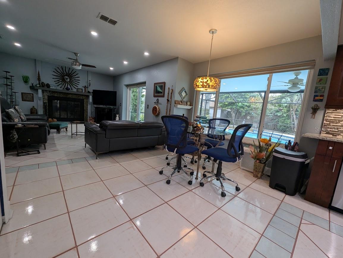 SHADOW PINES ESTATES - Residential