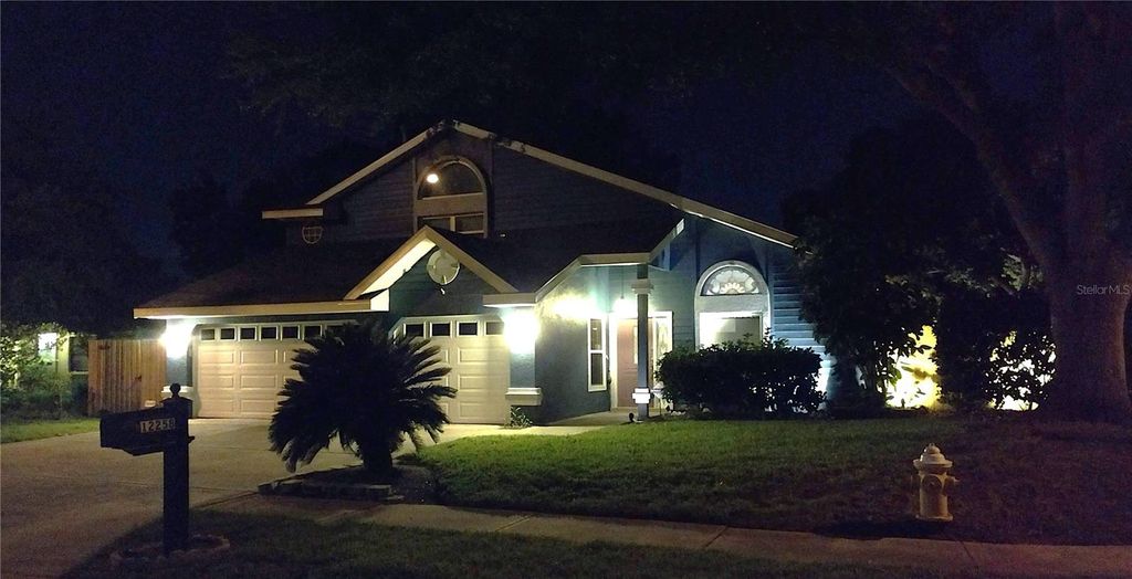 Photo of 12258 92nd Street, Largo, FL 33773 (MLS # TB8496646)