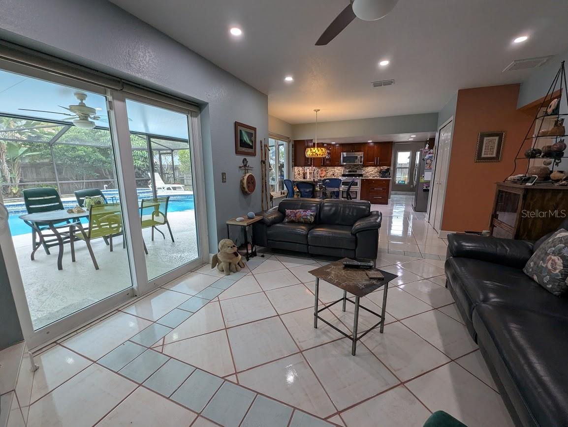 SHADOW PINES ESTATES - Residential