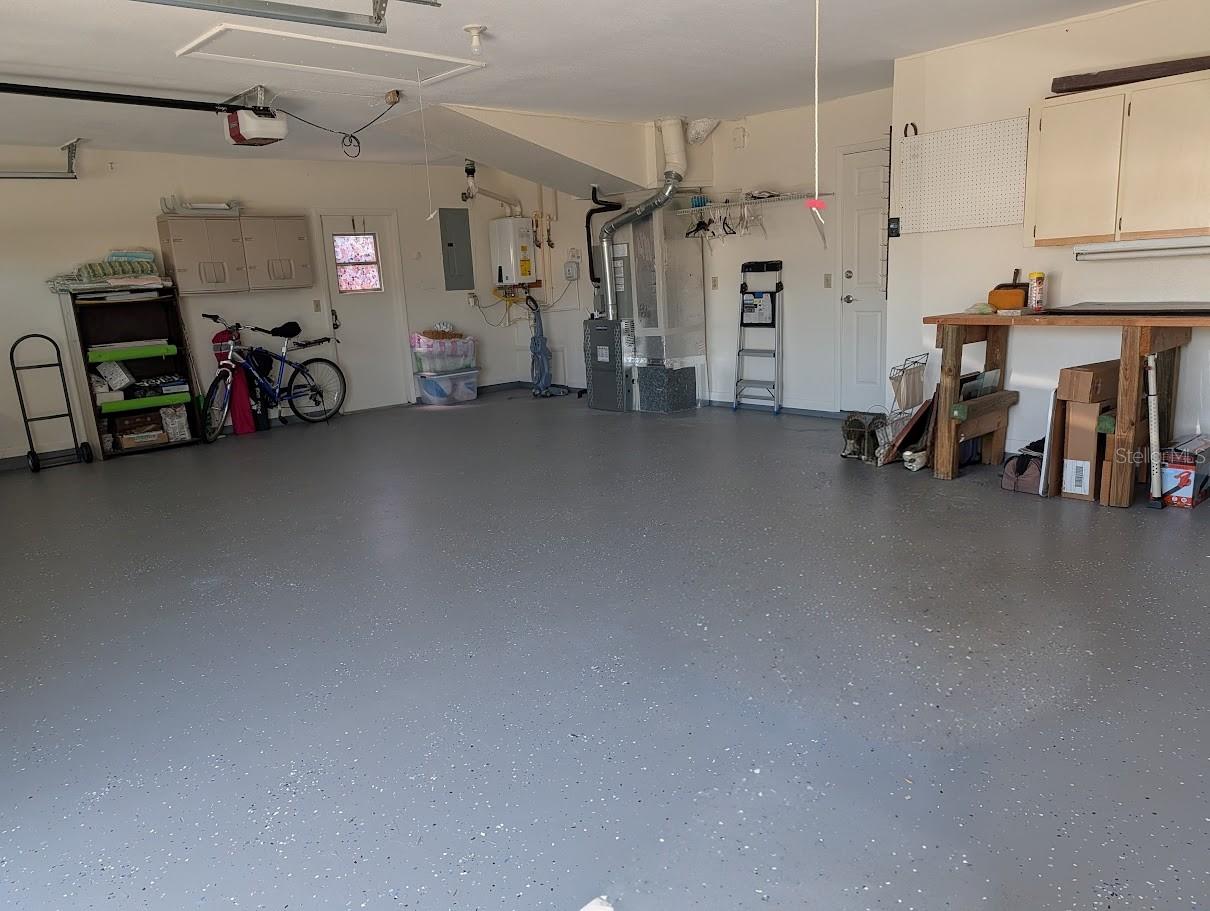 SHADOW PINES ESTATES - Residential