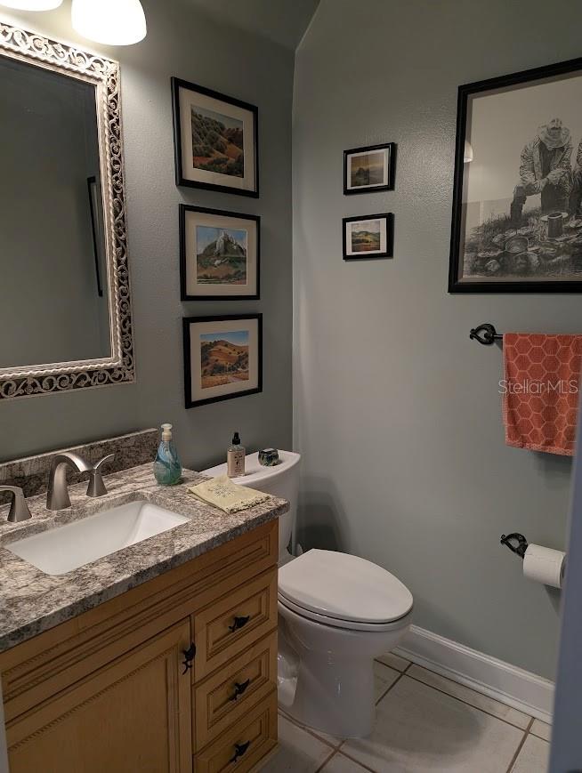 SHADOW PINES ESTATES - Residential