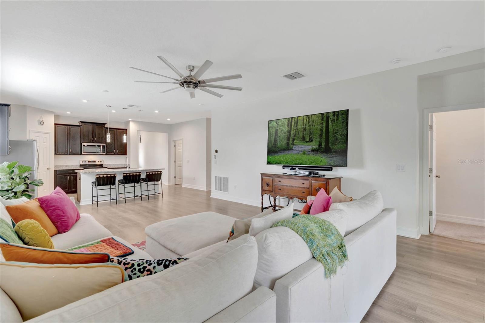 3112 AMBERSWEET PLACE