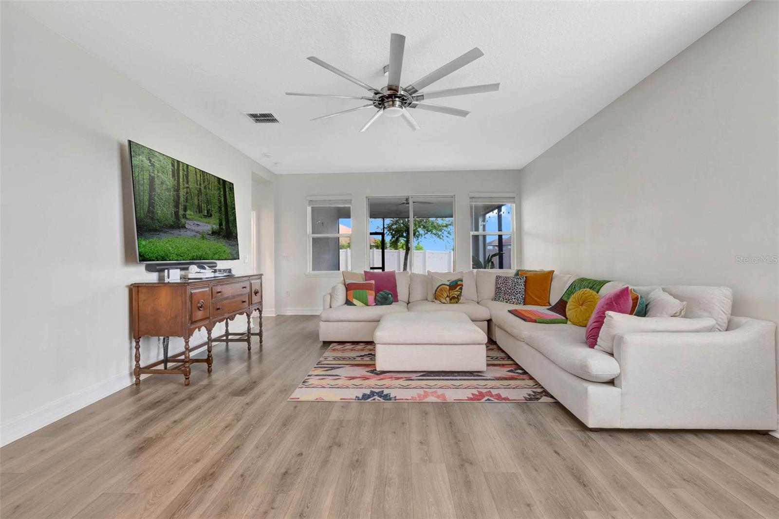 3112 AMBERSWEET PLACE