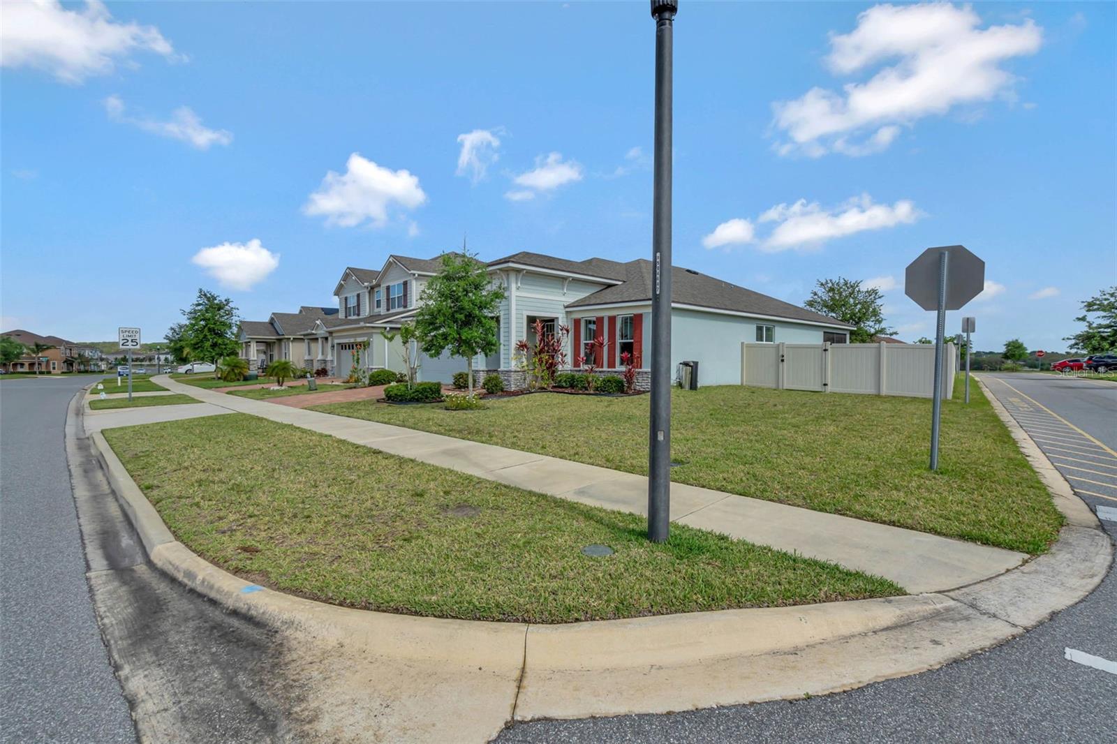 3112 AMBERSWEET PLACE