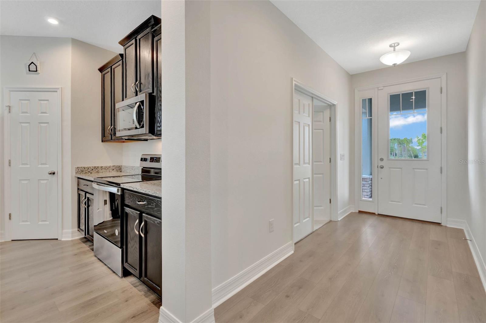 3112 AMBERSWEET PLACE
