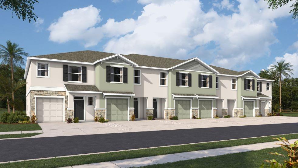 11110 TREASURE SWALE WAY