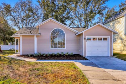 3703 43RD AVENUE W BRADENTON FL 34205