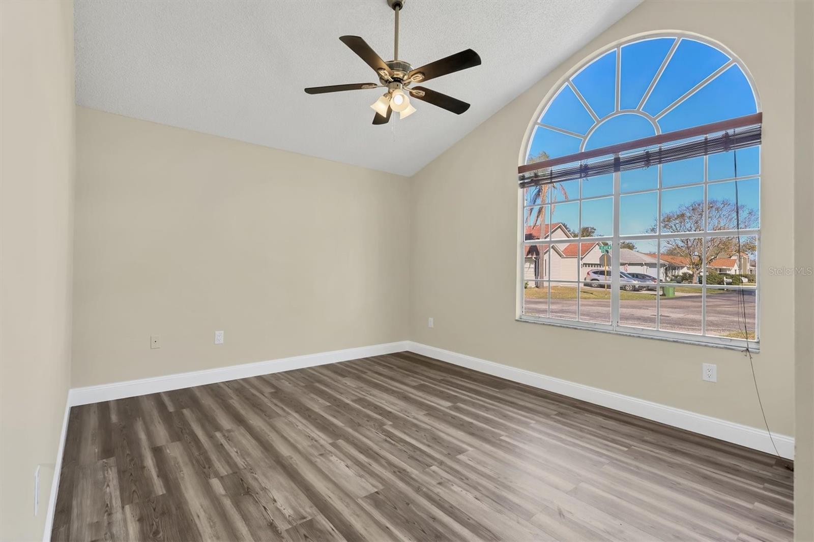 THE VILLAGES OF LAKESIDE SOUTH PH I REV - Residential