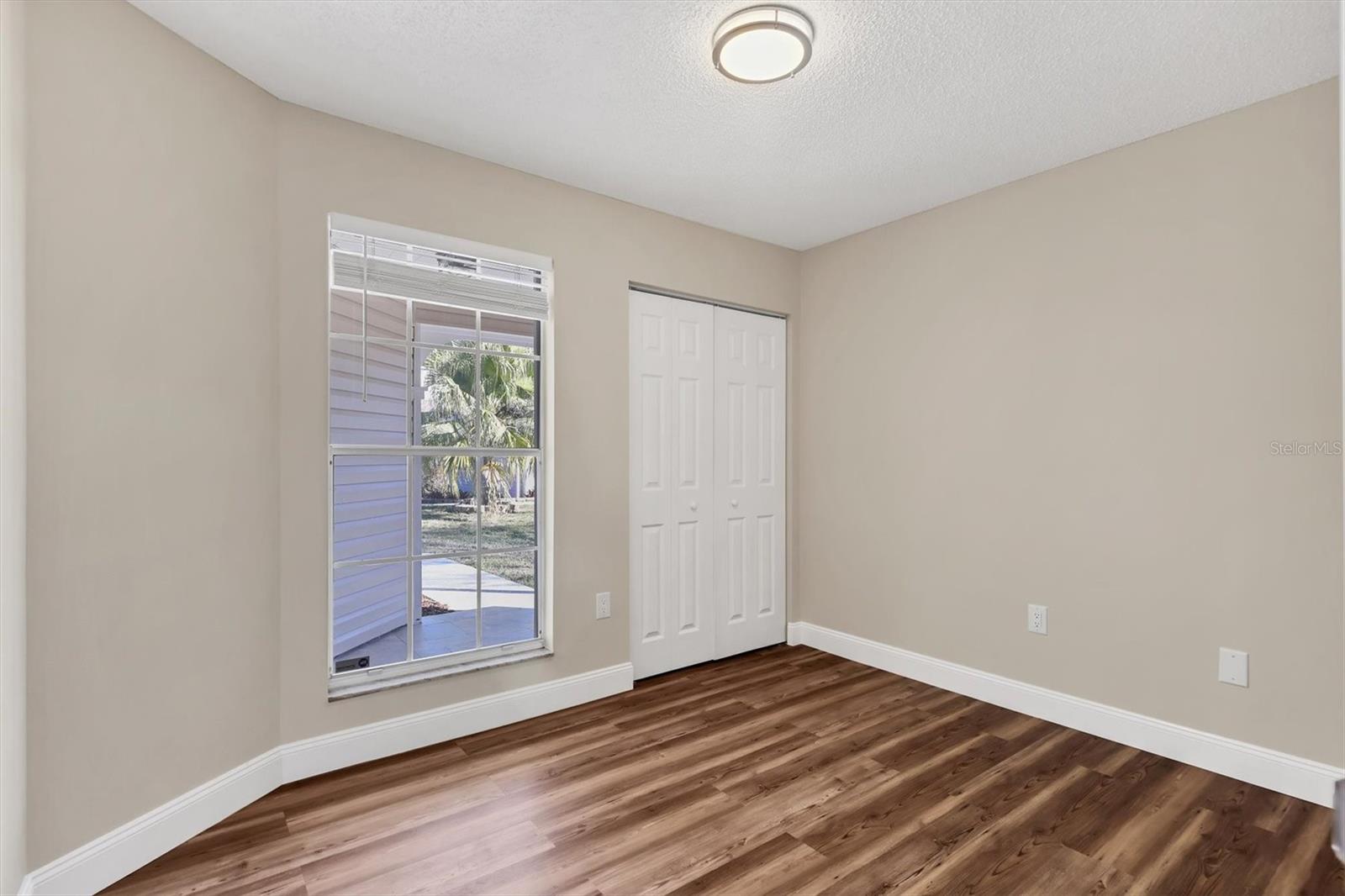 THE VILLAGES OF LAKESIDE SOUTH PH I REV - Residential