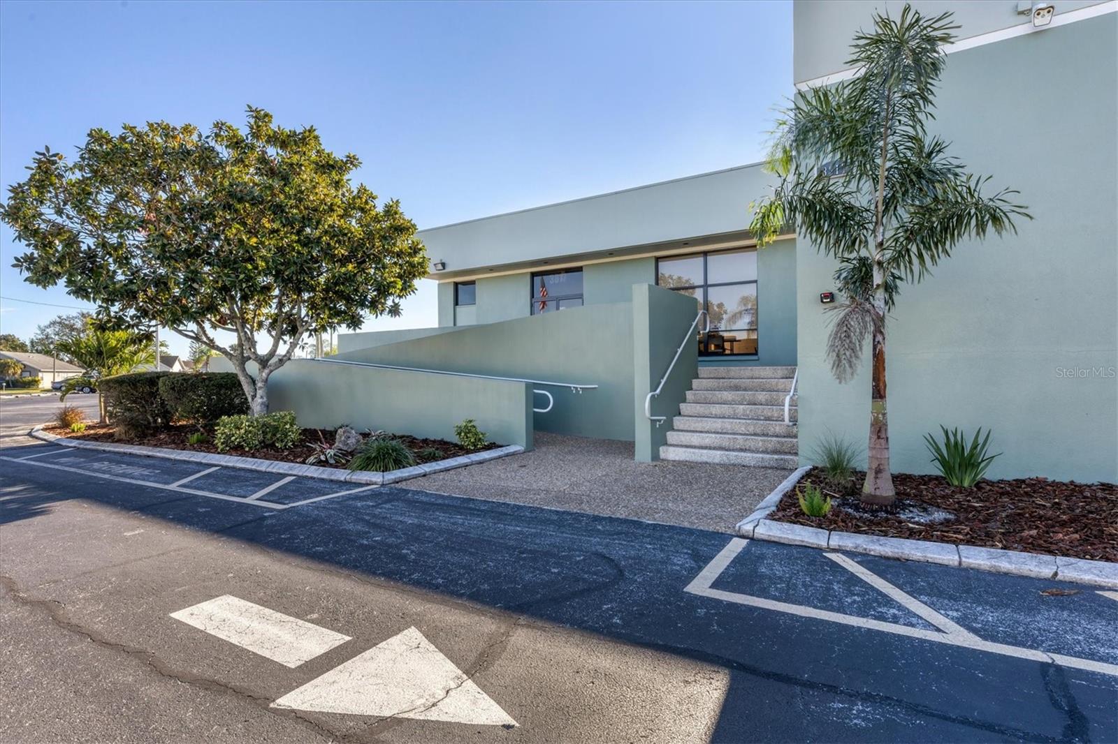 THE VILLAGES OF LAKESIDE SOUTH PH I REV - Residential