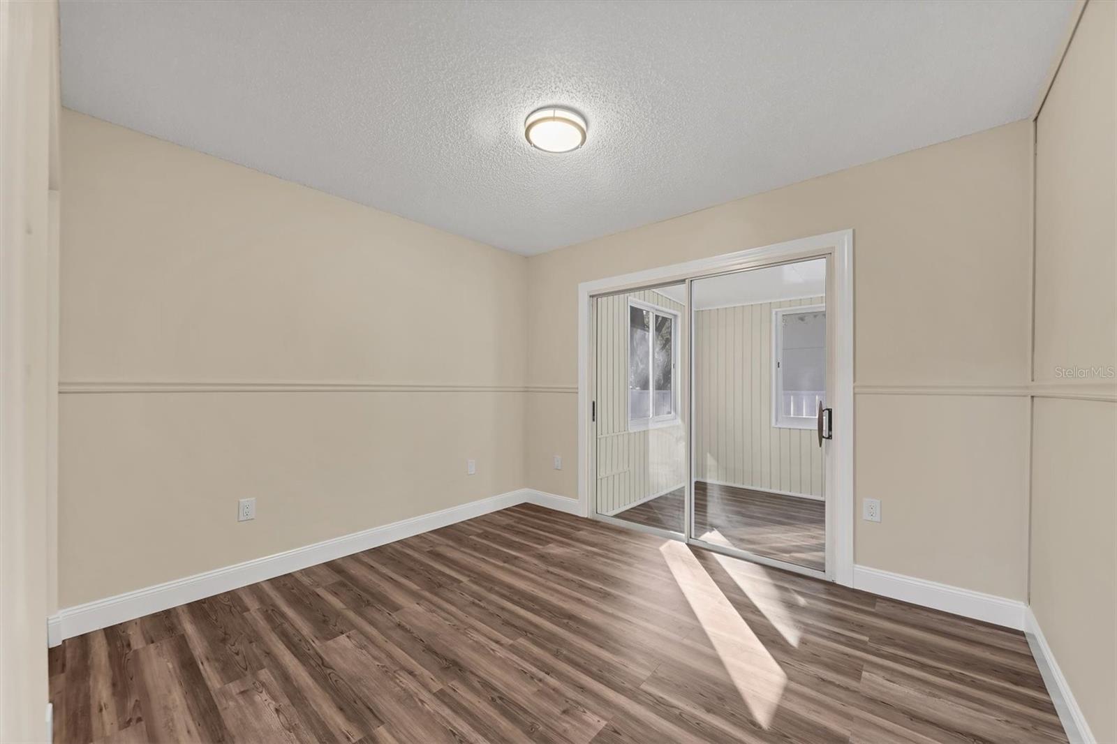 THE VILLAGES OF LAKESIDE SOUTH PH I REV - Residential