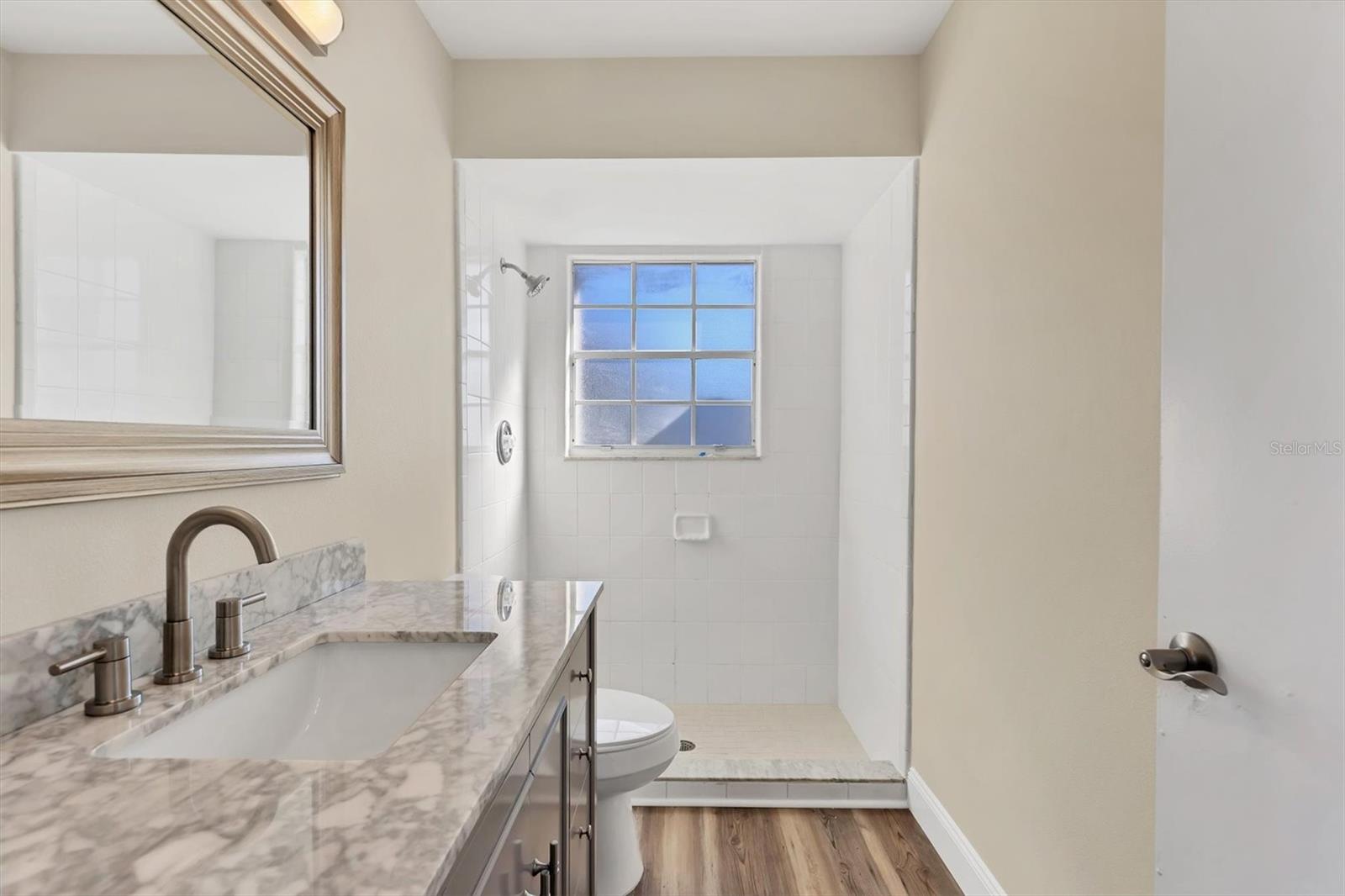 THE VILLAGES OF LAKESIDE SOUTH PH I REV - Residential