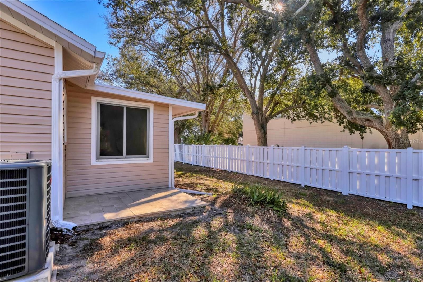 THE VILLAGES OF LAKESIDE SOUTH PH I REV - Residential