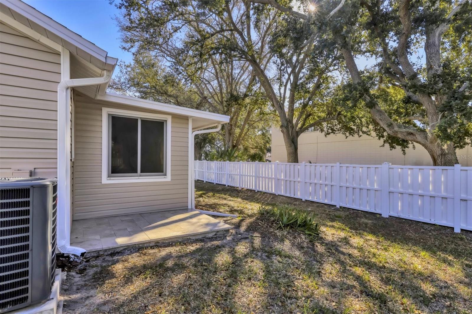 THE VILLAGES OF LAKESIDE SOUTH PH I REV - Residential